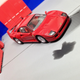 Illustration for article titled Ferrari Friday